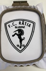 F.C. Rätia Bludenz