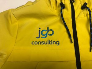 jgb consulting
