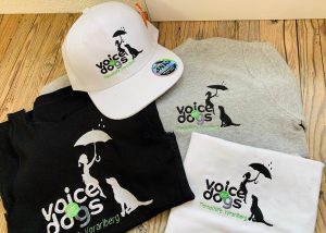 voice for dogs Tiernothilfe Vorarlberg